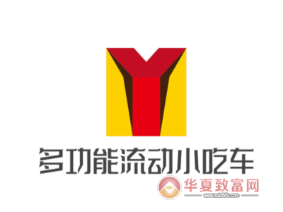 多功能流动小吃车加盟